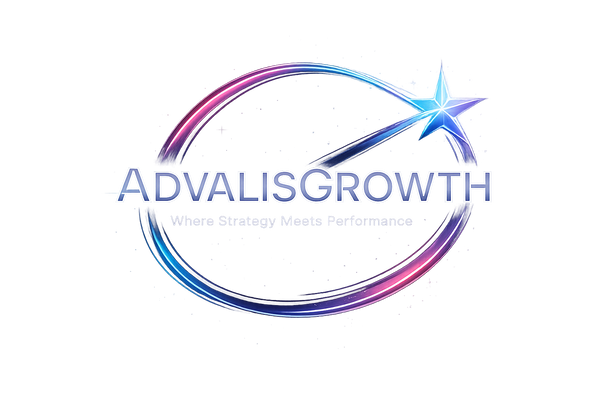 AdvalisGrowth